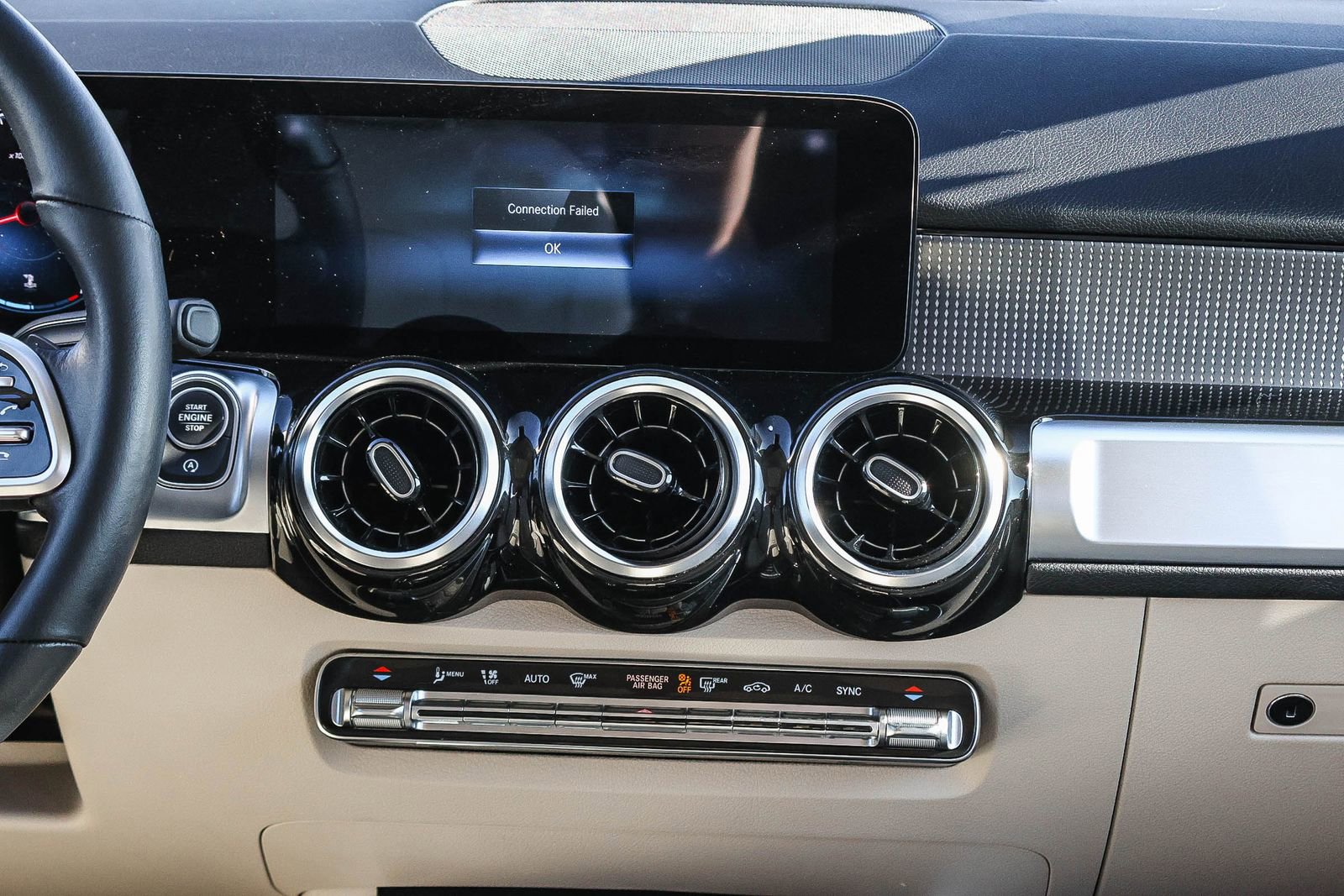 Used 2022 Mercedes-Benz GLB 250 image 23