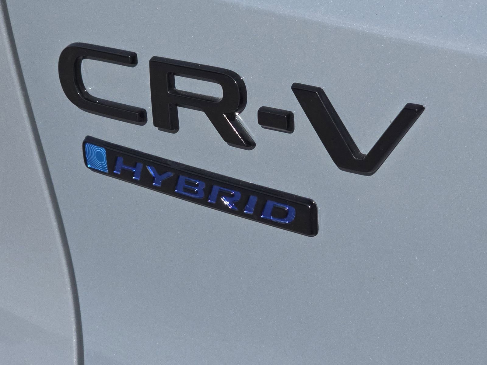 New 2026 Honda CR-V TrailSport image 10