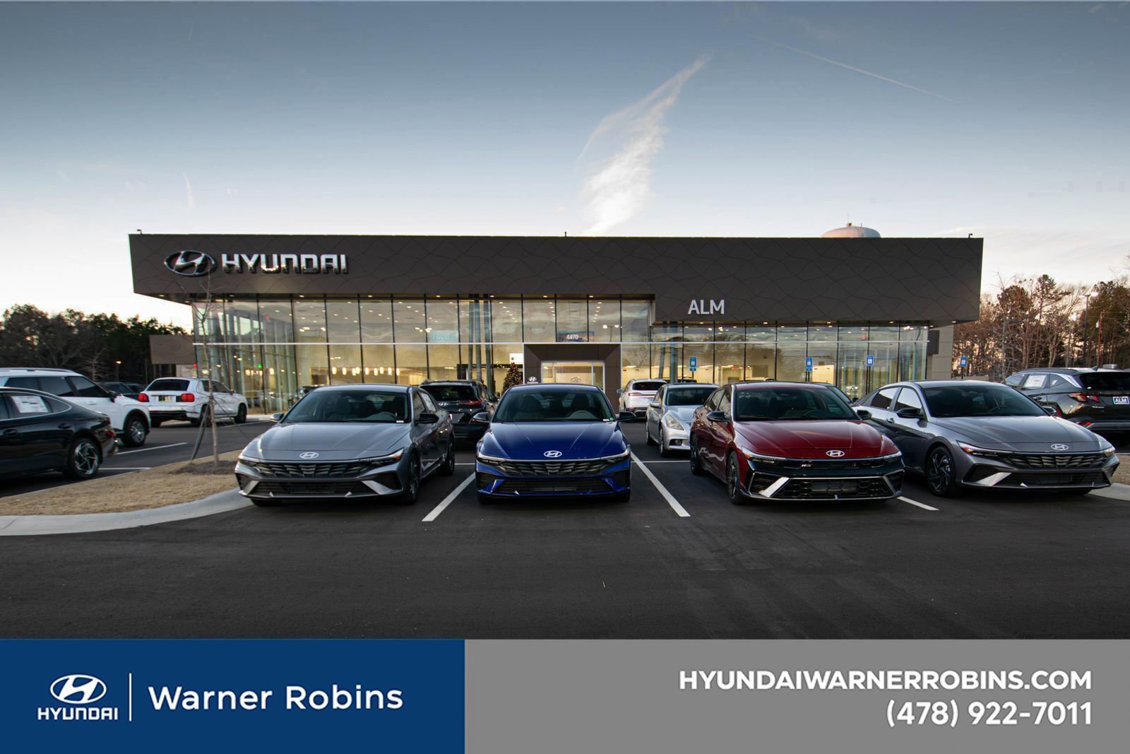 New 2026 Hyundai Kona SE image 26