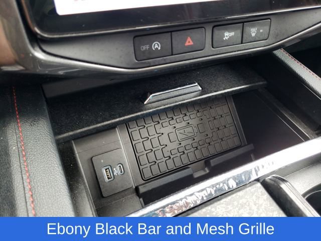 Used 2023 Ford Expedition Max Limited image 27