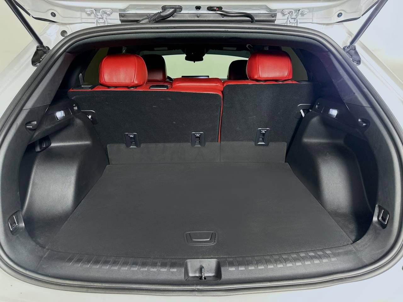 Used 2024 Honda Prologue EX image 41