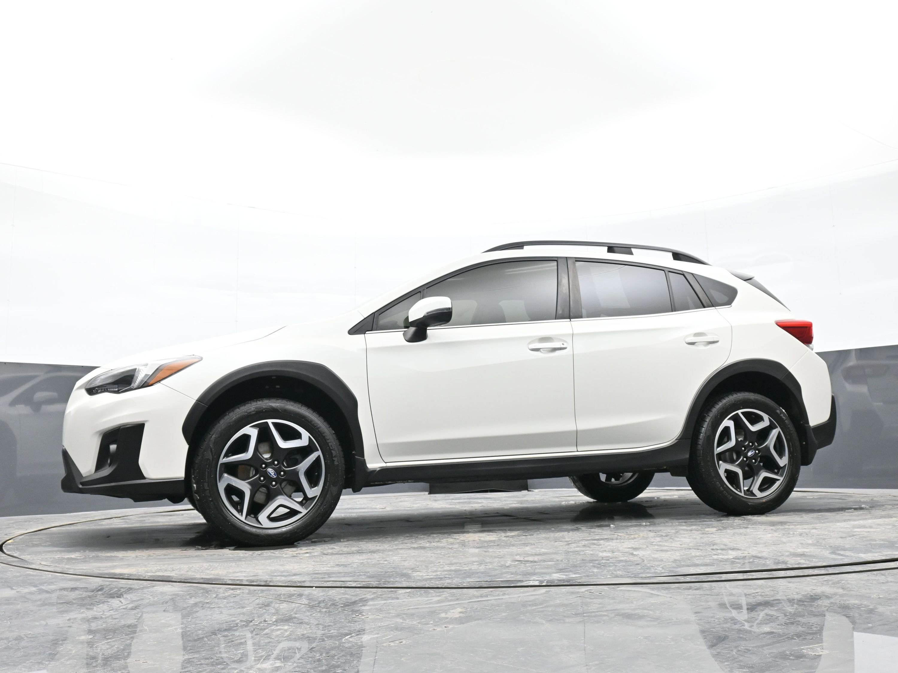Used 2019 Subaru Crosstrek 2.0i Limited w/ Popular Package #2 image 41