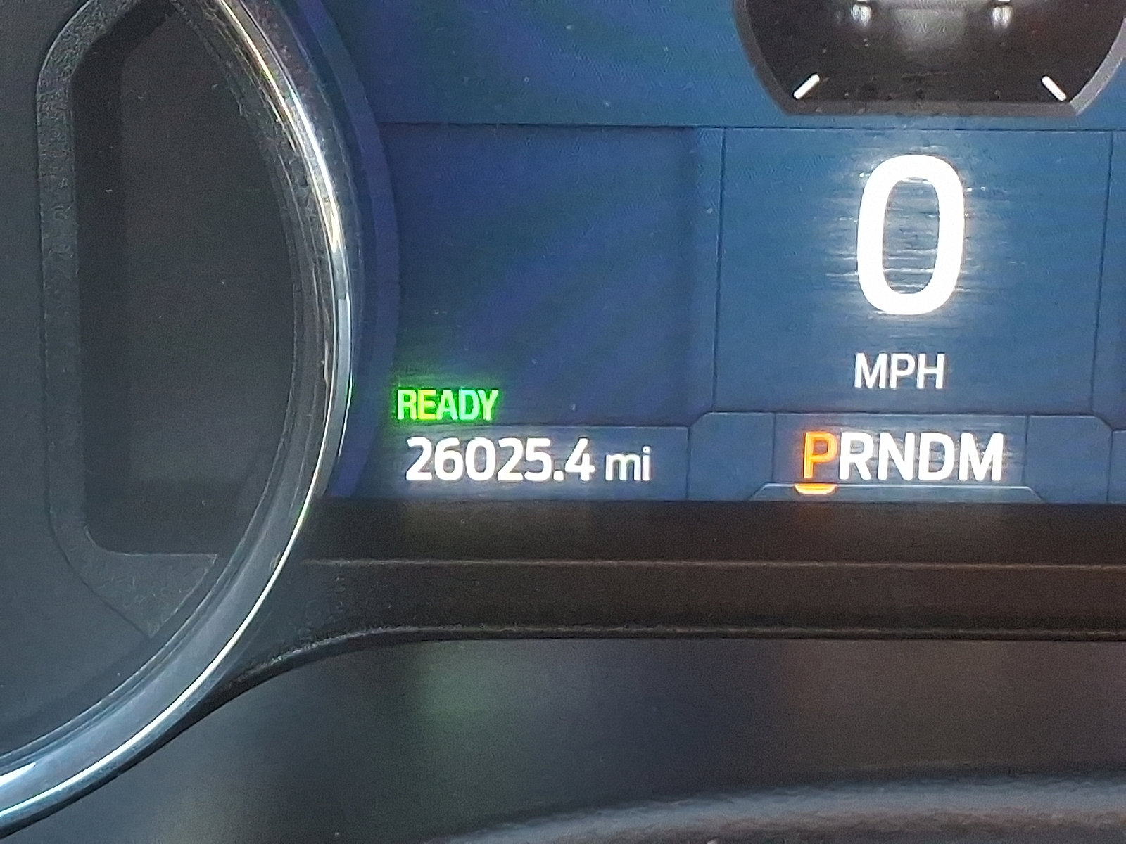 Certified 2023 Ford F150 XLT w/ Equipment Group 302A High image 20