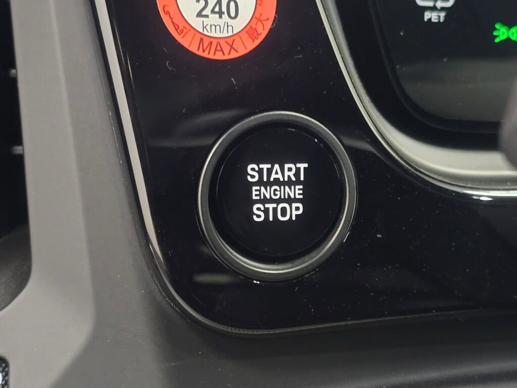 New 2026 Porsche Cayenne Coupe image 27