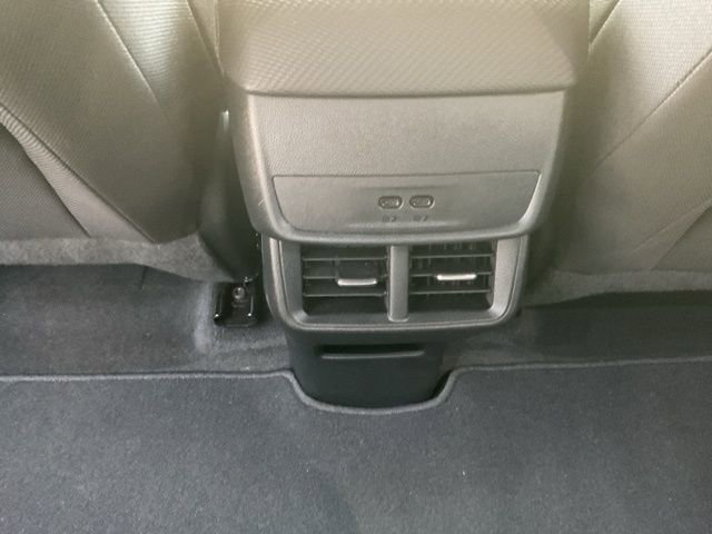 New 2025 Chevrolet Equinox LT w/ Midnight Edition image 20