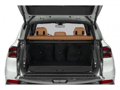 Used 2023 BMW X5 sDrive40i w/ M Sport Package image 14