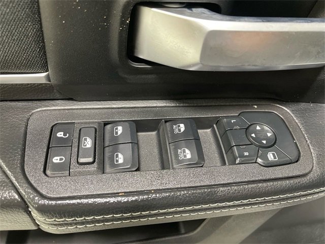 New 2026 RAM 5500 Tradesman image 13