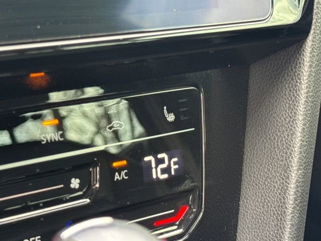 Used 2021 Volkswagen Arteon SEL image 24