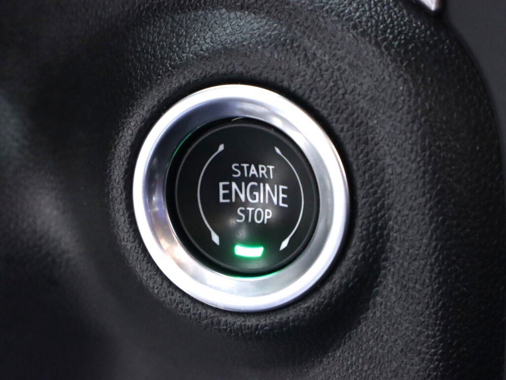 Used 2024 GMC Sierra 1500 Pro w/ Pro Value Package AWD/4WD image 24