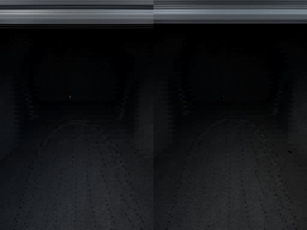 New 2026 Kia K4 LXS image 19