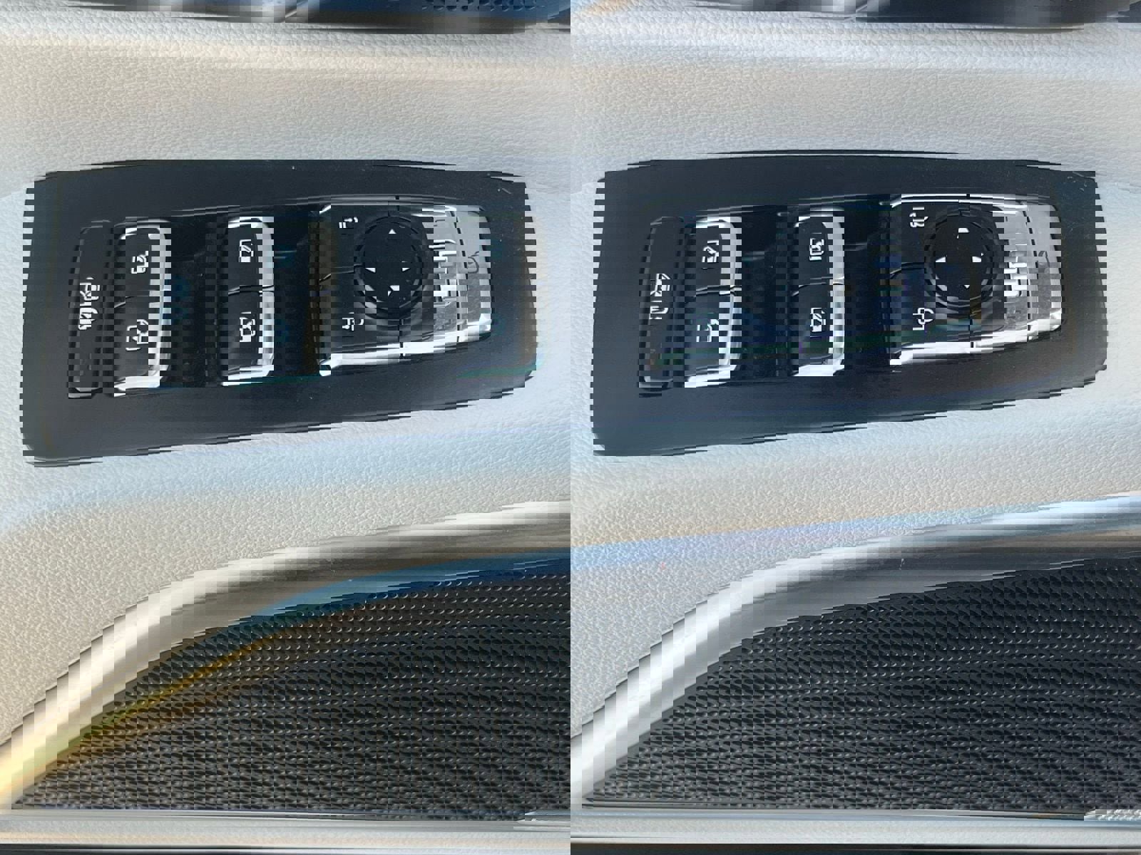 Used 2025 Kia Telluride SX w/ SX Captain's Chair Package image 29