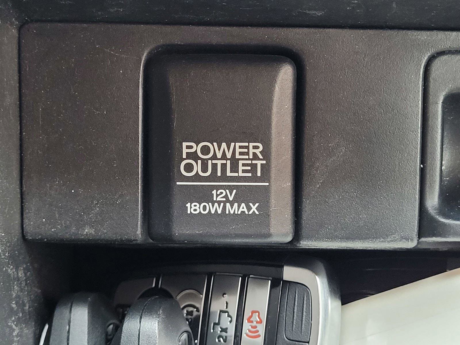 Used 2013 Honda Accord LX image 17