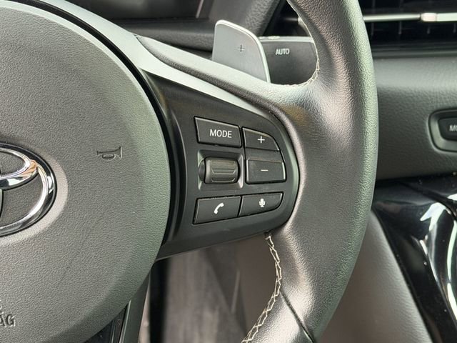 Used 2020 Toyota Supra 3.0 image 15