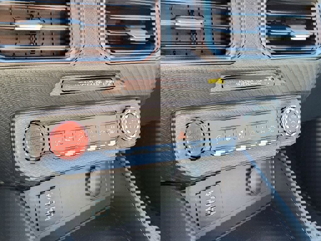 New 2025 Ford Mustang Coupe image 53