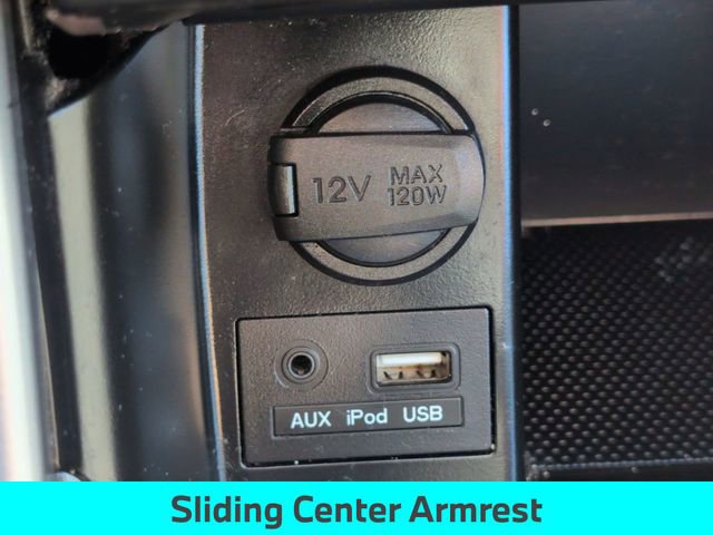 Used 2014 Hyundai Elantra SE w/ Option Group 02 image 30