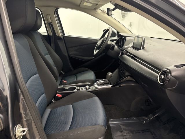 Used 2018 Toyota Yaris iA FWD image 20