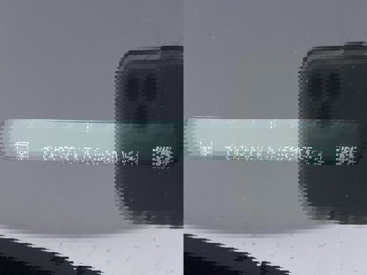 Used 2018 GMC Yukon Denali w/ Open Road Package image 18