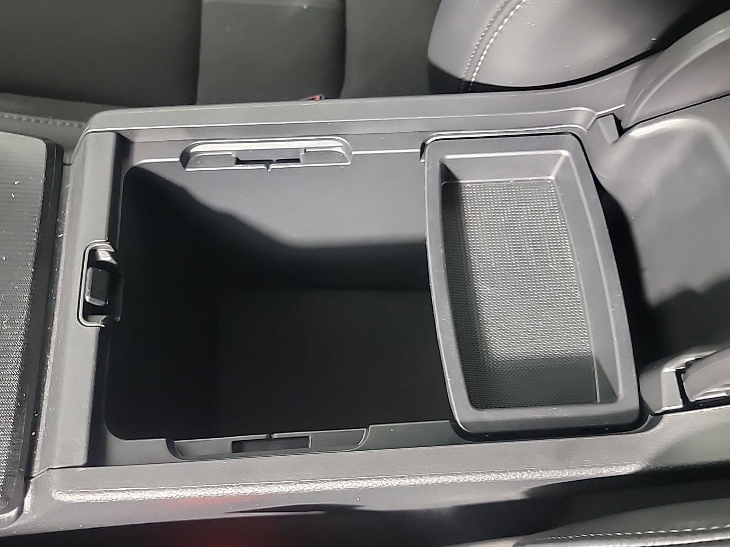 Certified 2023 Honda Civic Sport image 30