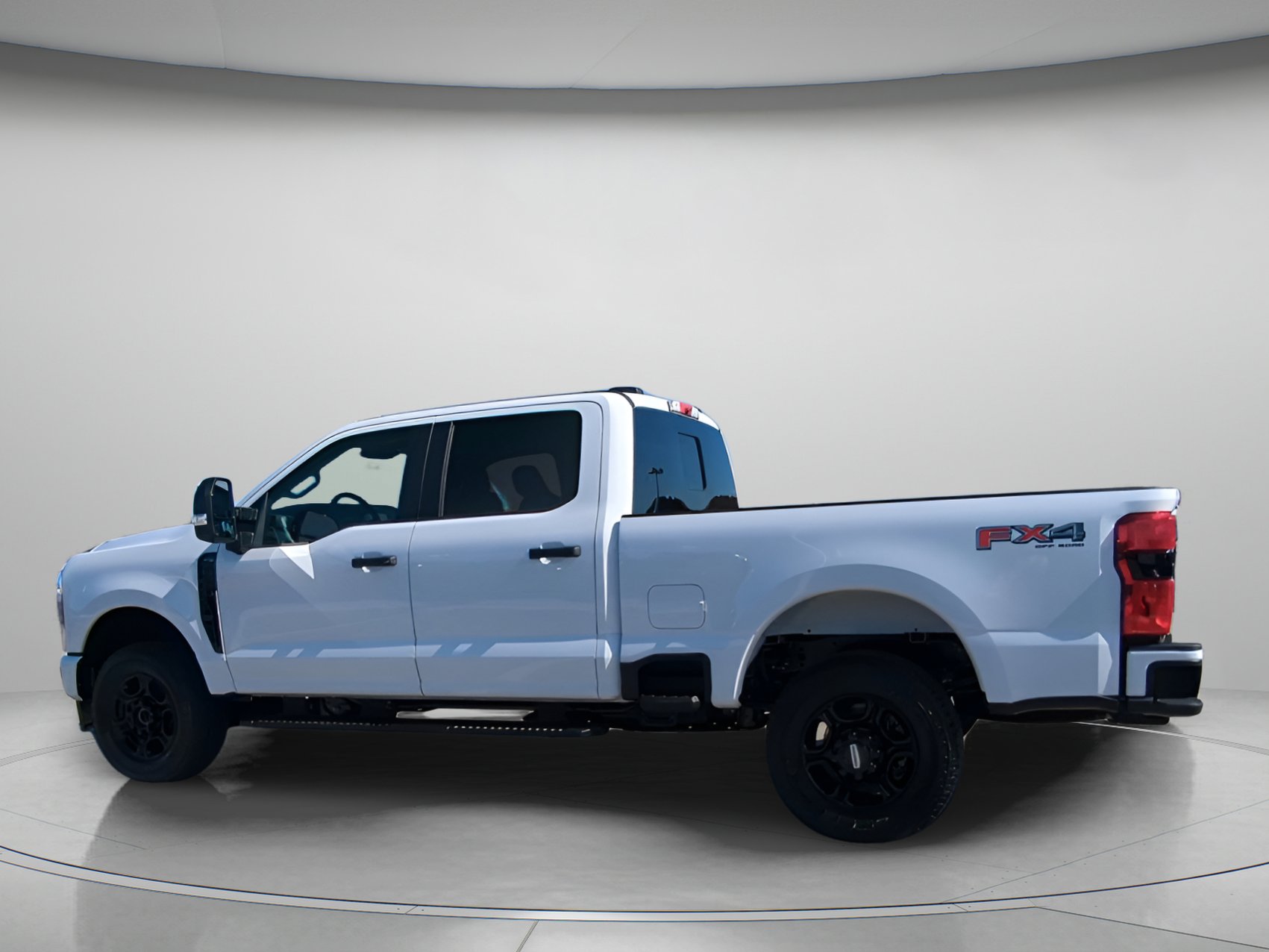 New 2026 Ford F250 XL AWD/4WD image 20