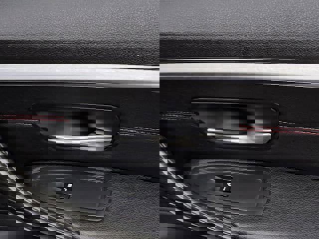 Used 2016 BMW 428i Gran Coupe image 24