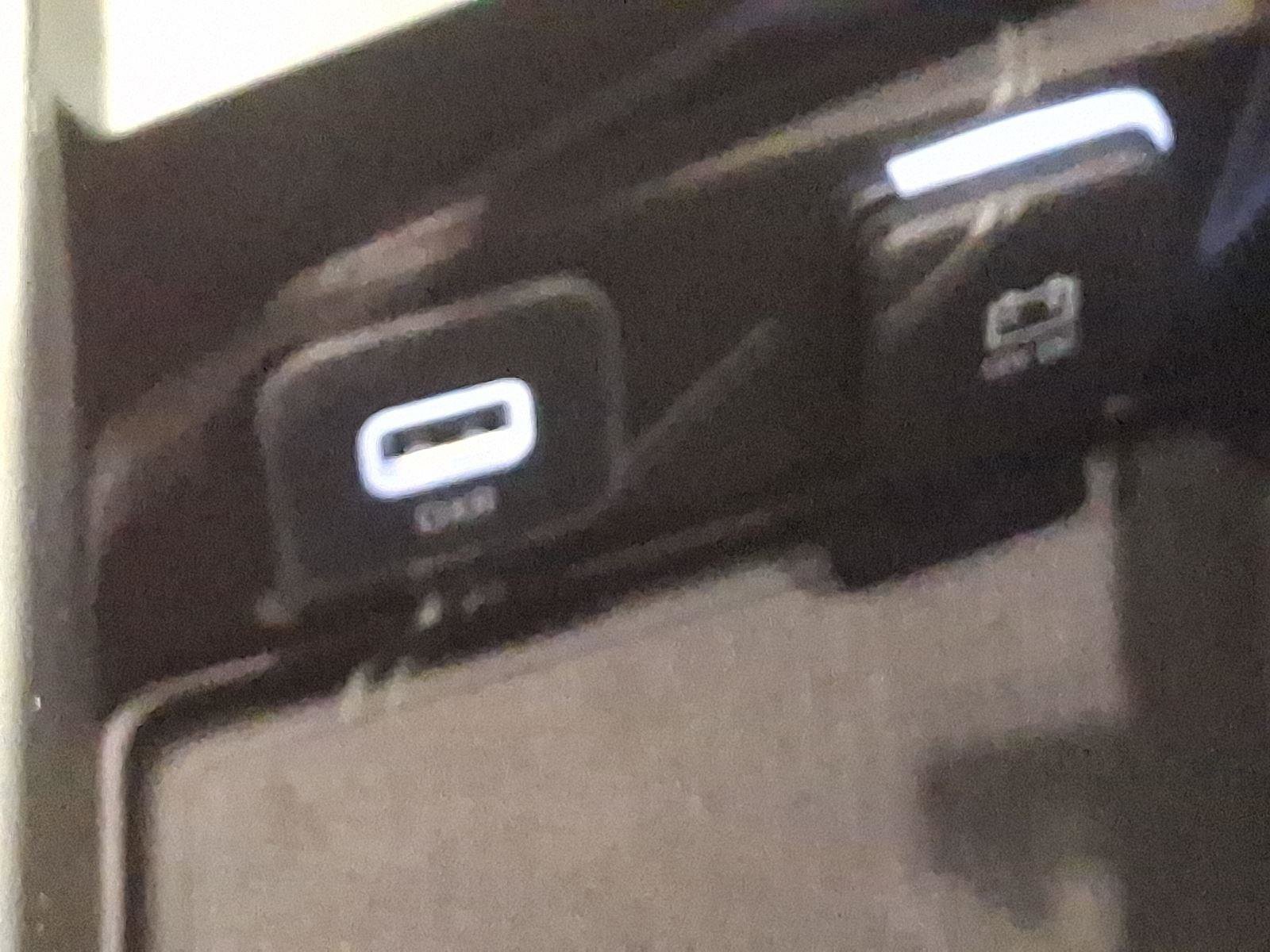 New 2025 Dodge Charger Scat Pack w/ Track Pack image 16