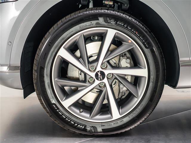 New 2026 Genesis GV80 3.5T Advanced image 14