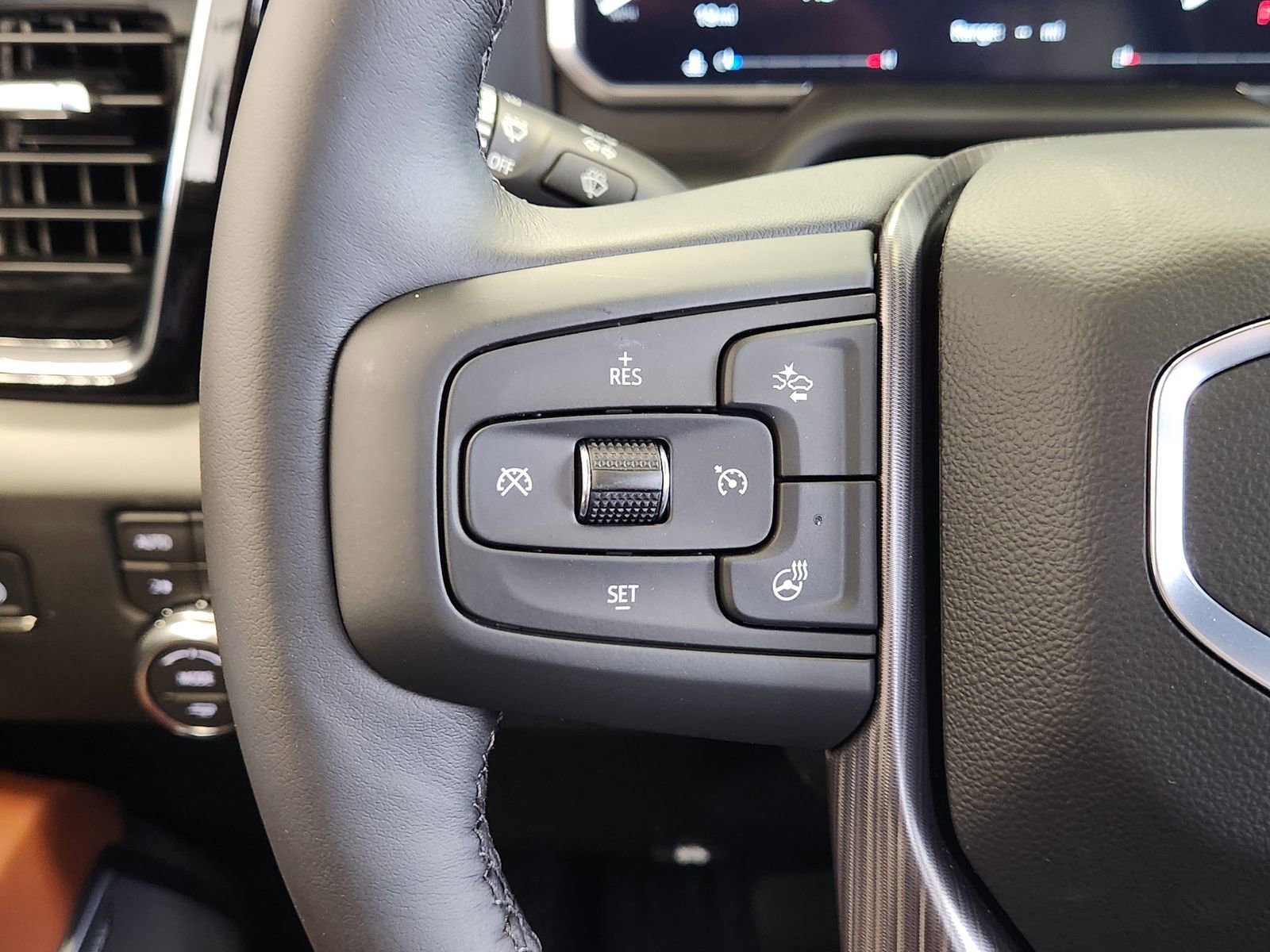 New 2026 GMC Sierra 2500 Denali Ultimate image 29