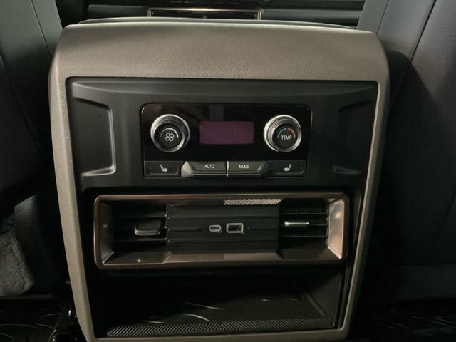 Used 2025 GMC Hummer EV 2X w/ LPO, Illumination Package image 20