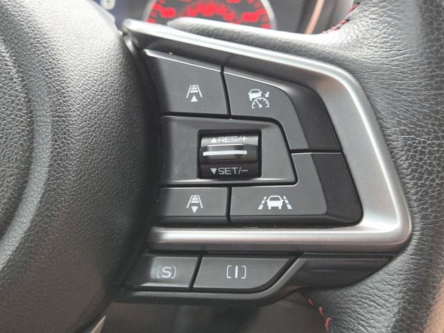 Used 2020 Subaru Impreza 2.0i Sport AWD/4WD image 11