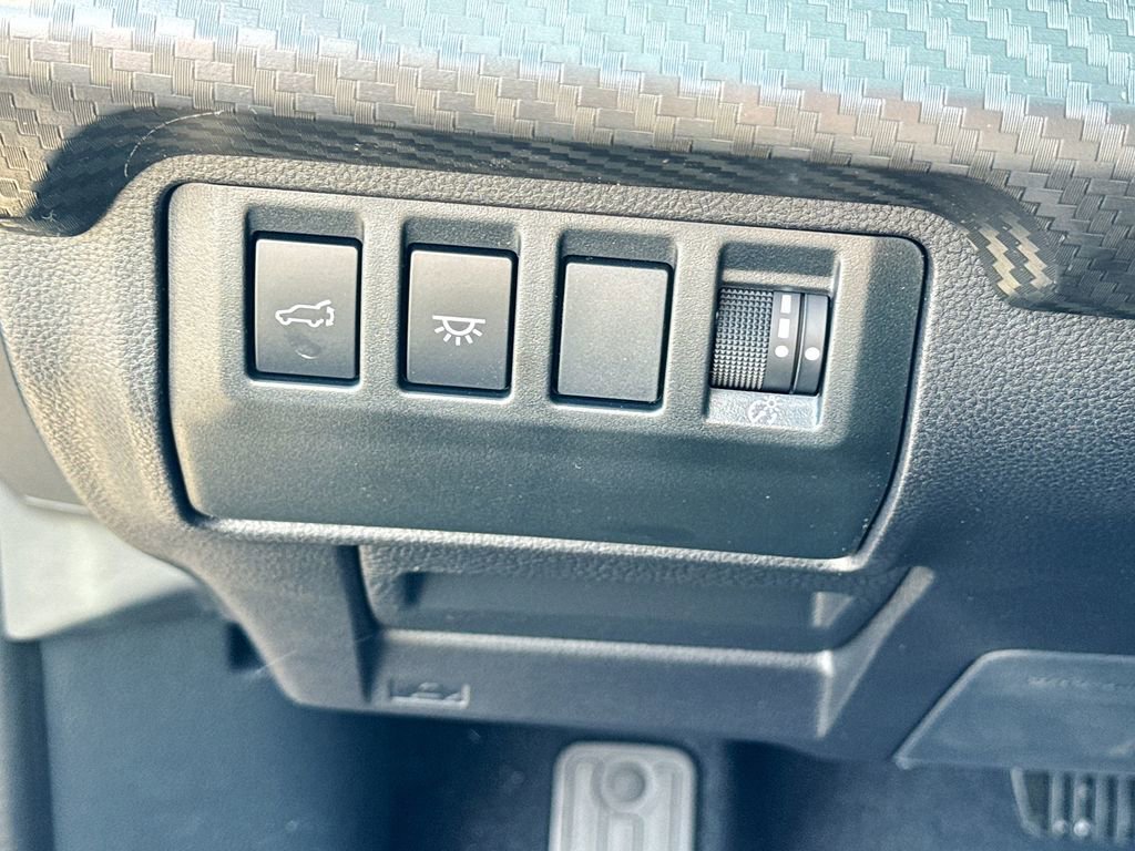 New 2026 Subaru Ascent Premium image 6