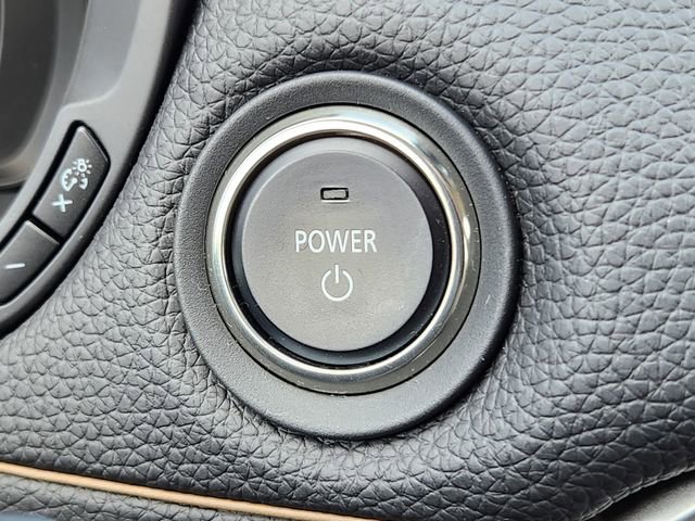 Used 2024 MAZDA CX-90 Plug-In Hybrid w/ Preferred image 22