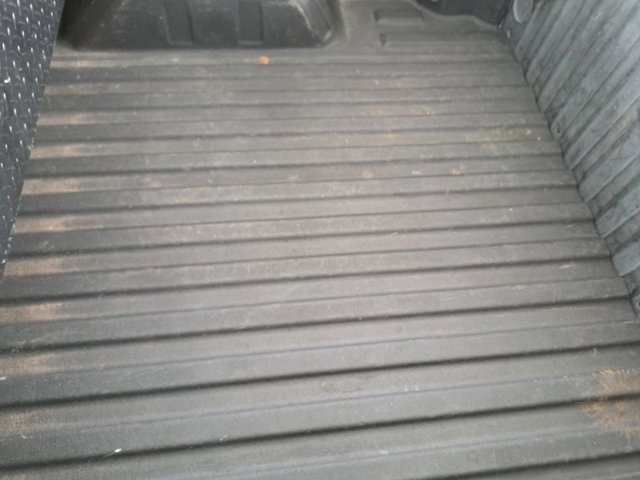 Used 2021 Chevrolet Silverado 1500 Custom Trail Boss image 22