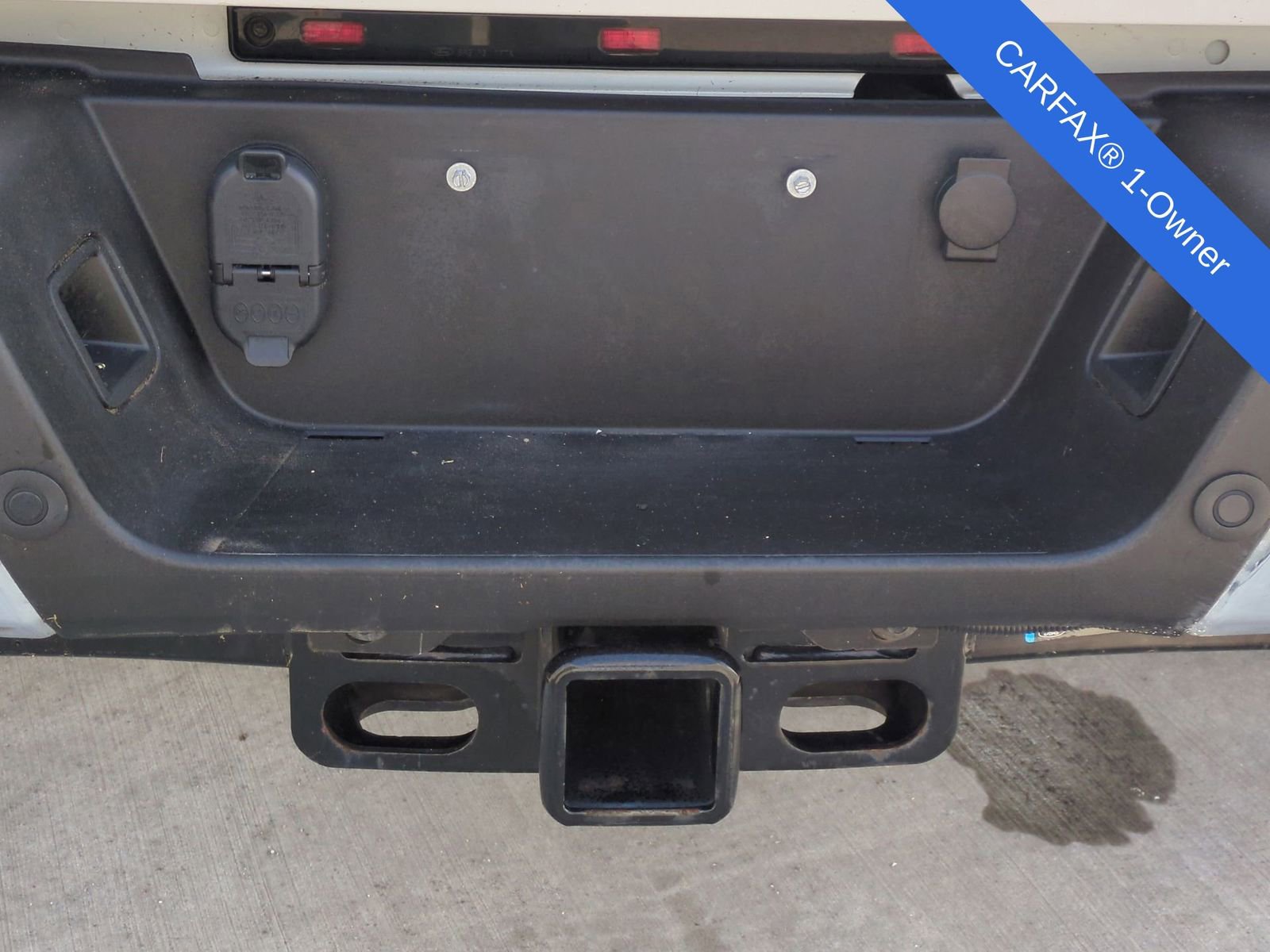 Used 2022 Ford F450 King Ranch w/ King Ranch Ultimate Package image 45