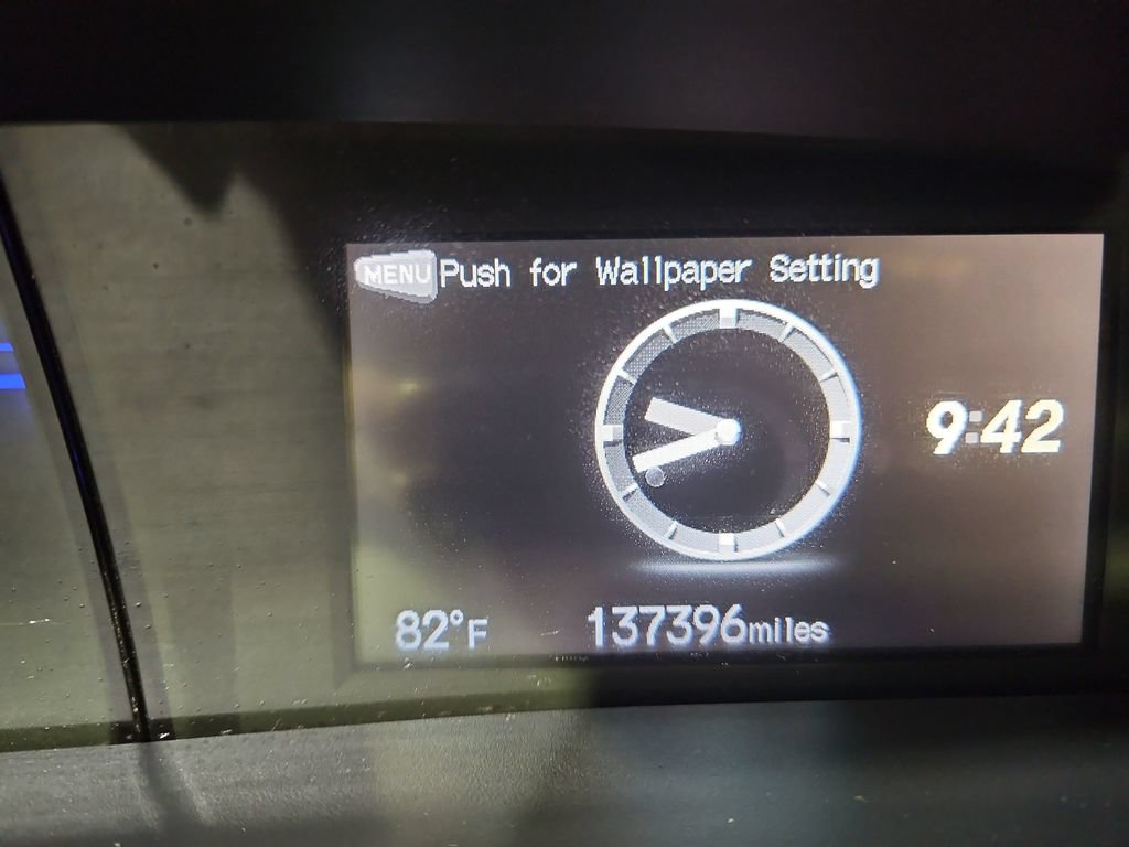 Used 2014 Honda Civic LX image 16