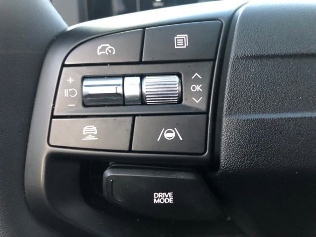 Used 2025 Kia K4 EX image 45