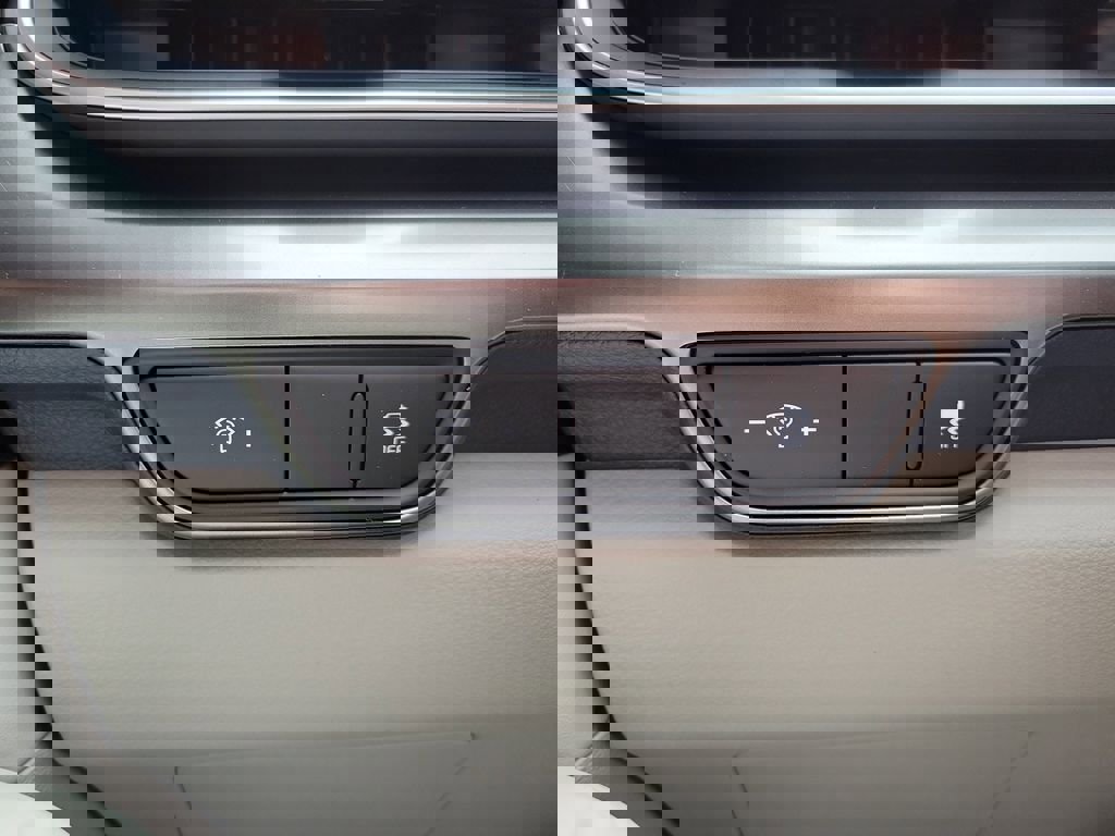 New 2026 Kia Carnival SX FWD image 26