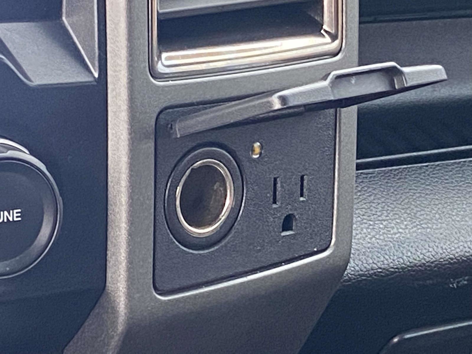 Used 2019 Ford F150 Raptor image 20