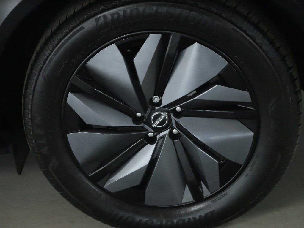 Certified 2023 Nissan Ariya ENGAGE+ e-4ORCE image 38