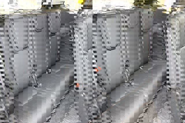 Used 2023 Subaru Ascent Touring image 21