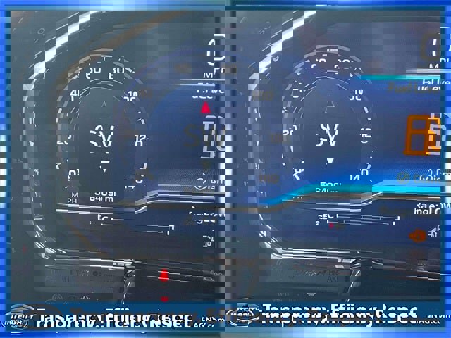 Used 2023 Chevrolet Silverado 1500 LT Trail Boss image 28