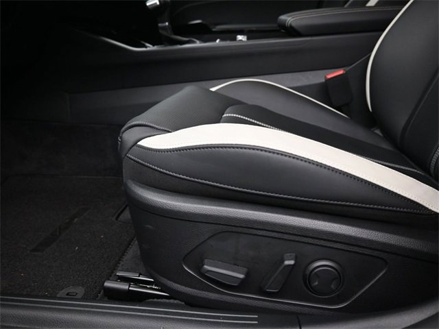 Used 2025 Kia K5 GT-Line image 20