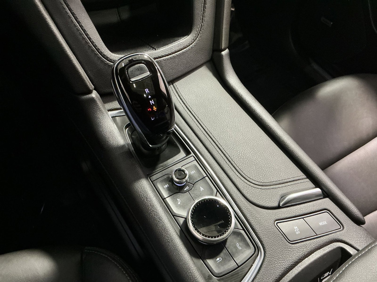 Used 2023 Cadillac XT5 Premium Luxury image 30