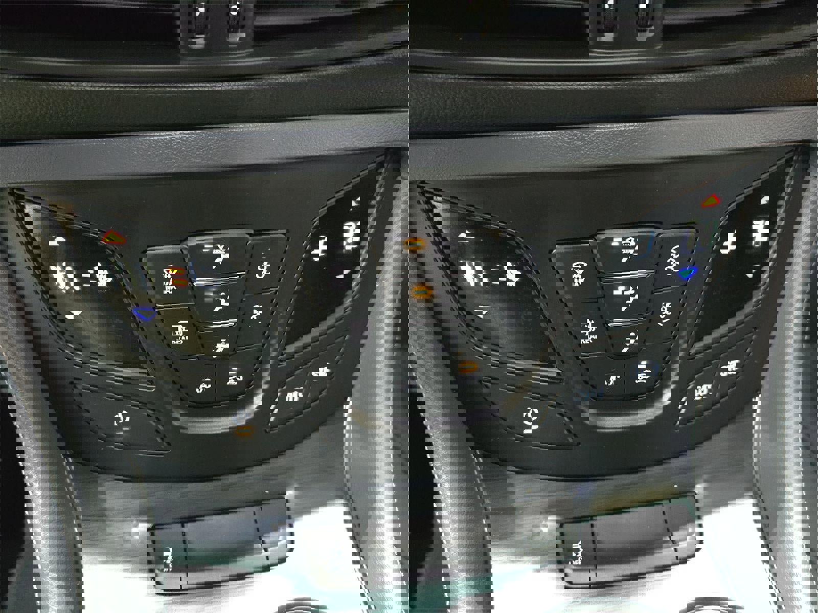 Used 2020 Buick Envision Premium image 18