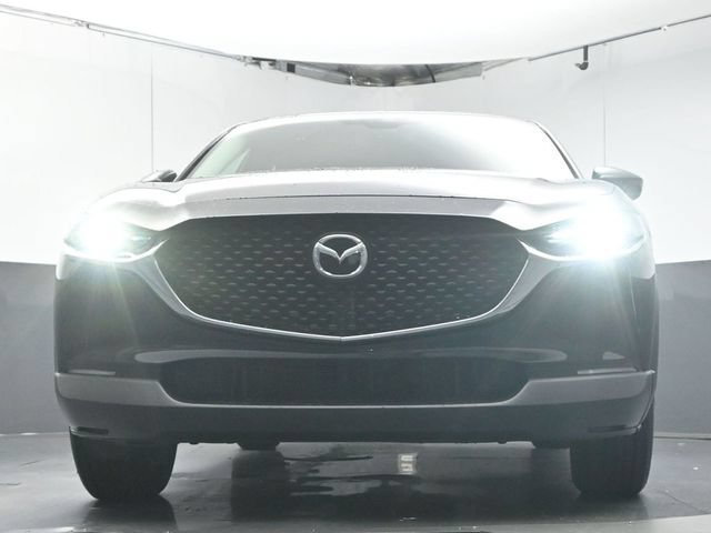 Used 2021 MAZDA CX-30 FWD 2.5 S image 30