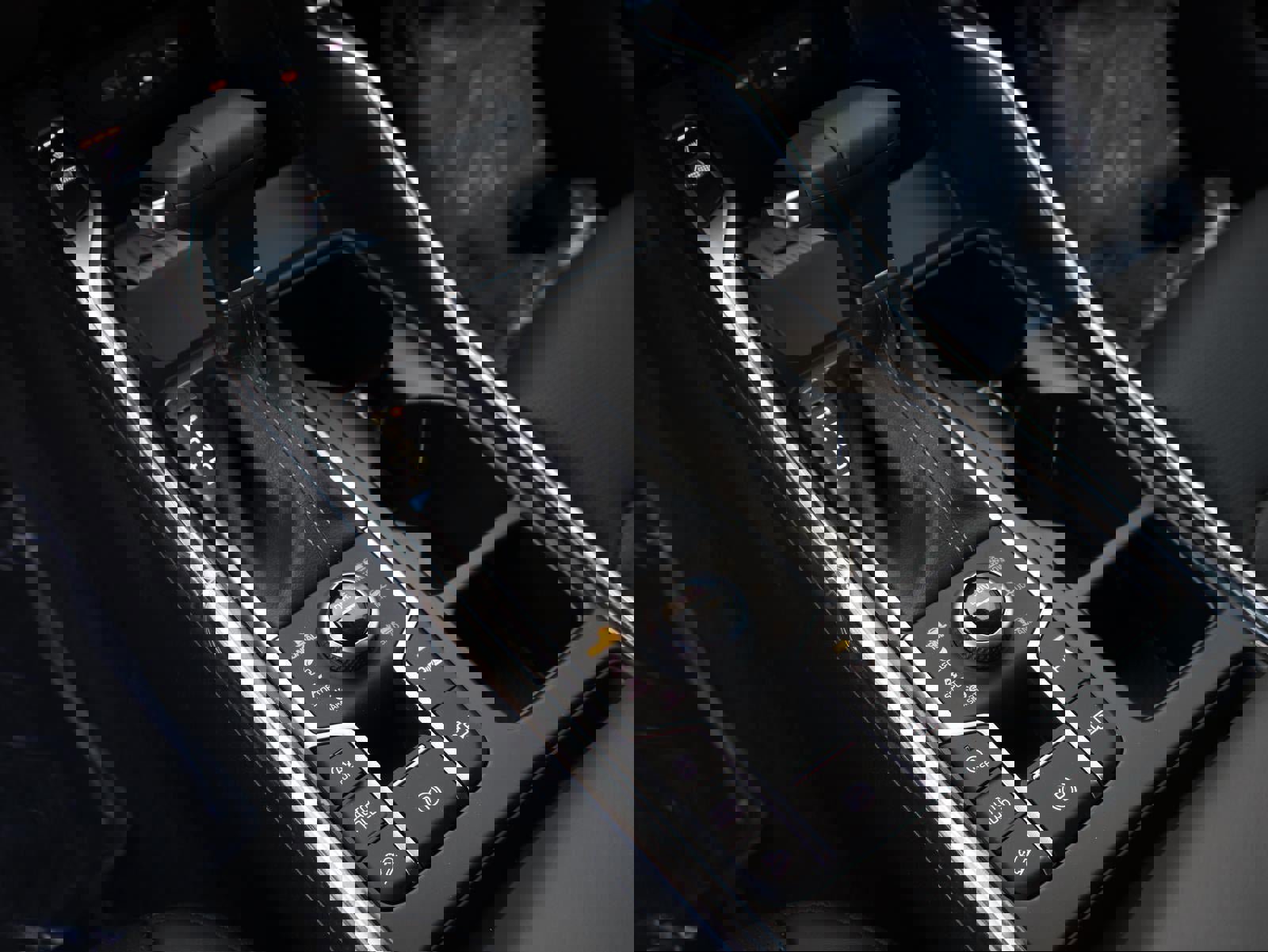 New 2026 Kia Sorento S w/ S Panoramic Sunroof Package image 13