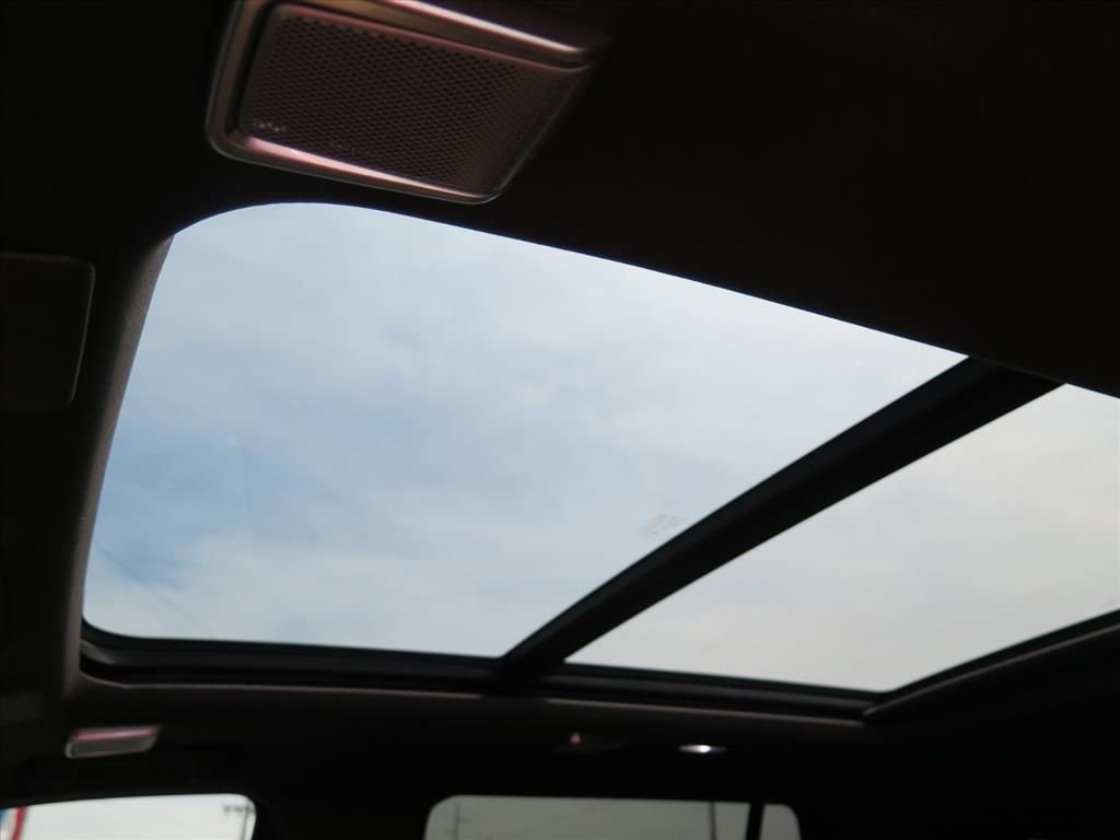 Used 2023 Cadillac Escalade Sport w/ Touring Package image 13