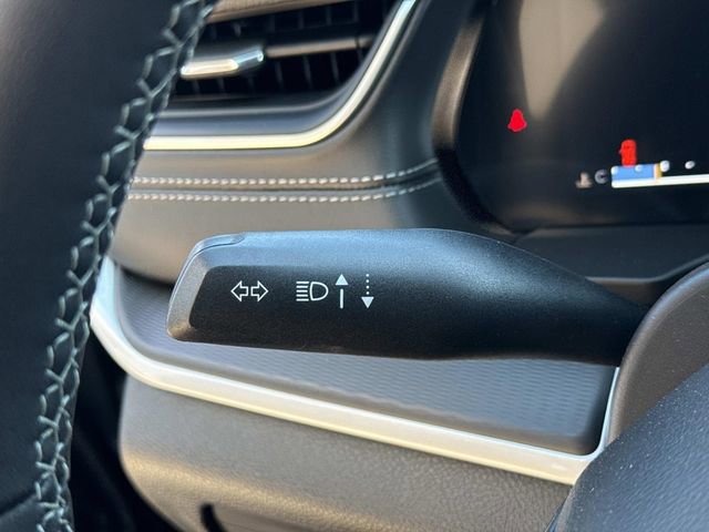 New 2026 Jeep Grand Cherokee Laredo image 32