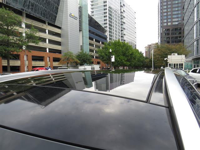 Certified 2022 Mercedes-Benz GLC 300 4MATIC image 27