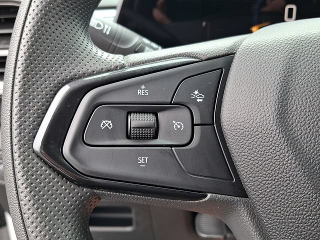 Used 2026 Chevrolet TrailBlazer LT w/ Driver Confidence Package FWD image 21