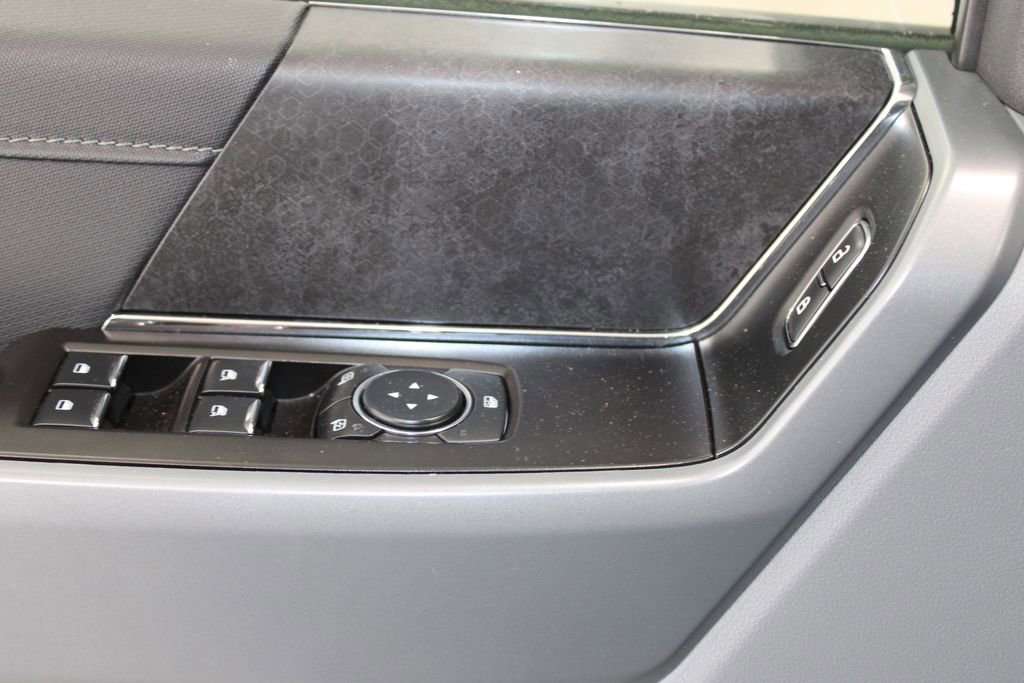 Used 2024 Ford F150 XLT image 38